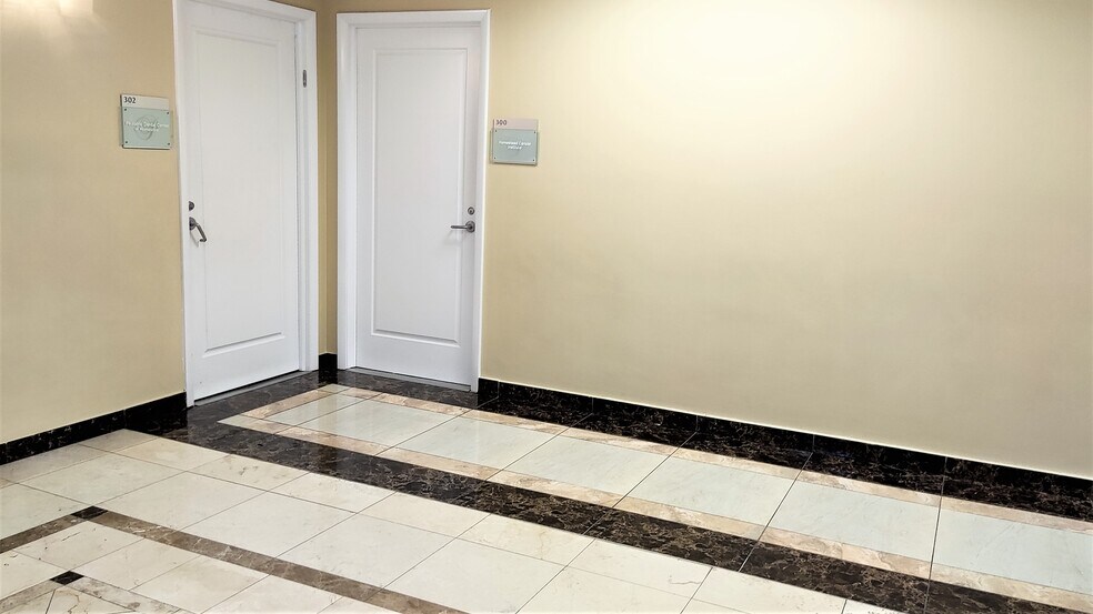 More Photos Of 925 NE 30th Ter, Homestead Medical For Lease