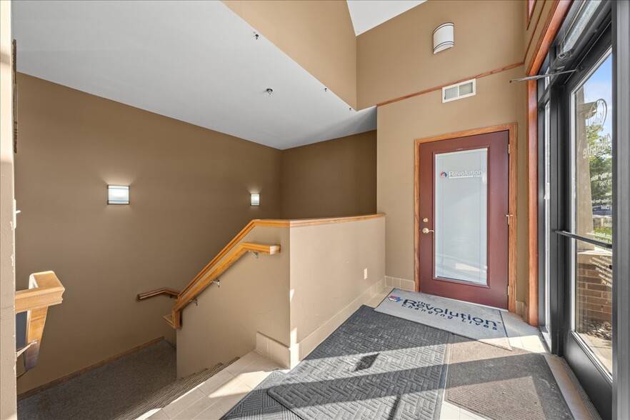 More Photos Of 11979 Cr-11, Burnsville Office For Sale