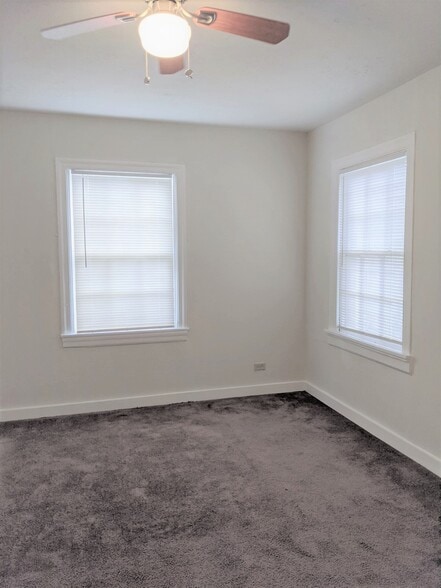 More Photos Of 704 E 22nd St, Houston Apartments For Sale