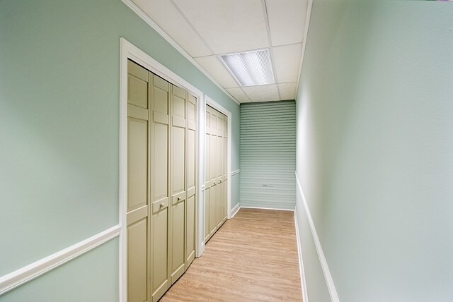 More Photos Of 219 W Main Ave, Gastonia Coworking Space