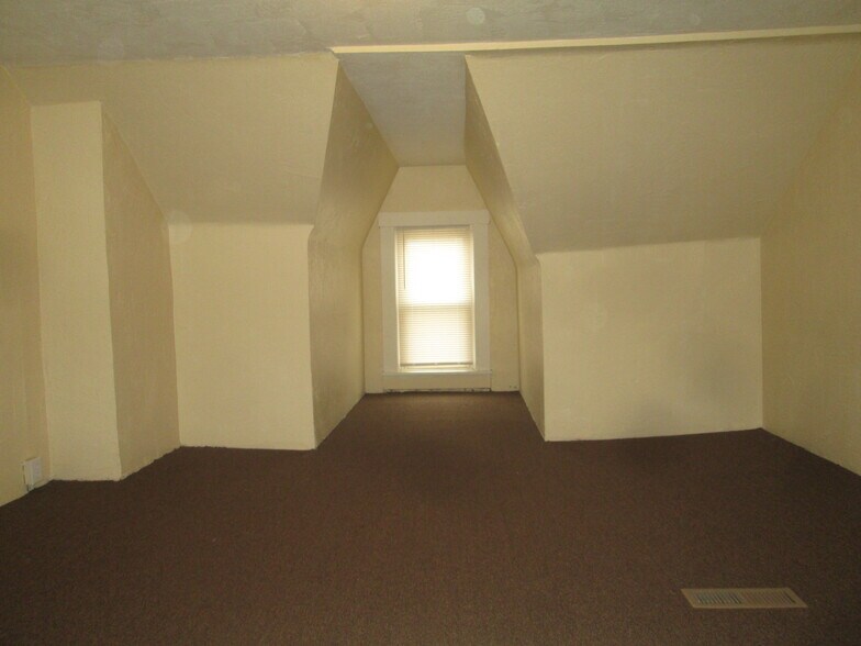 More Photos Of ,  Specialty For Sale