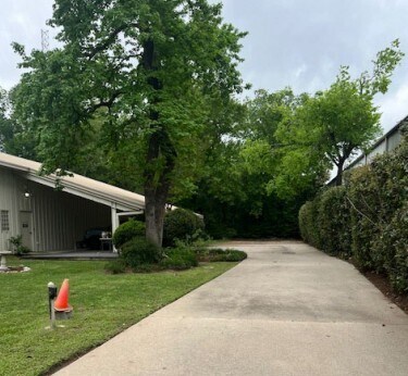 More Photos Of 22499 Imperial Valley Dr, Houston Office For Sale