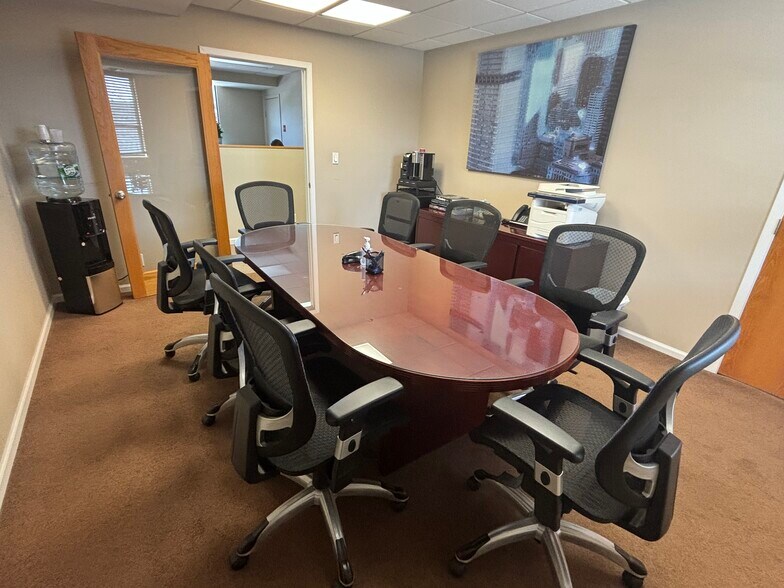 More Photos Of 707 Walt Whitman Rd, Melville Storefront Retail Office For Sale