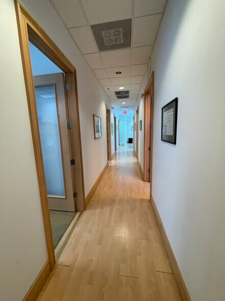 More Photos Of 2830 W State Road 84, Fort Lauderdale Flex For Sale
