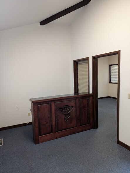 More Photos Of 701 N 1st St, Yakima Medical For Lease