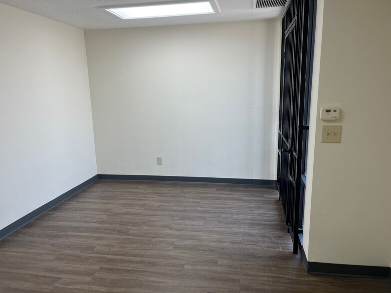 More Photos Of 1348 Santa Anita Ave, South El Monte Warehouse For Lease