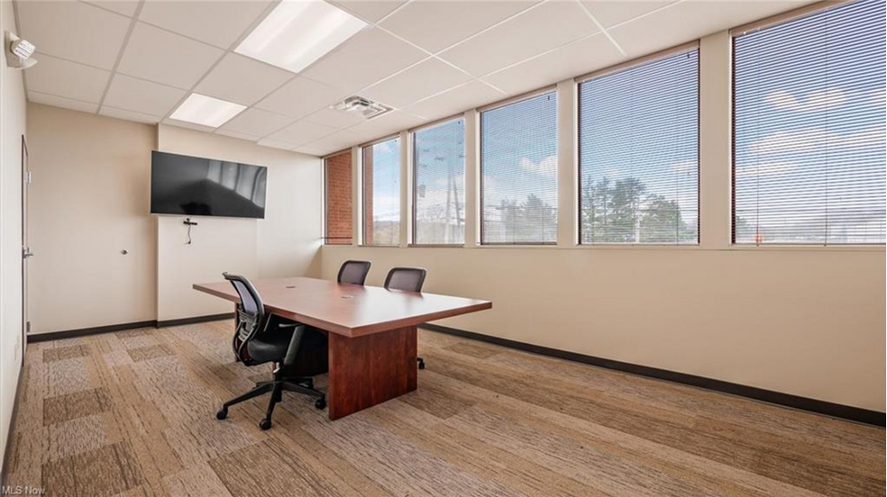 More Photos Of 60788 Southgate Rd, Byesville Office For Lease