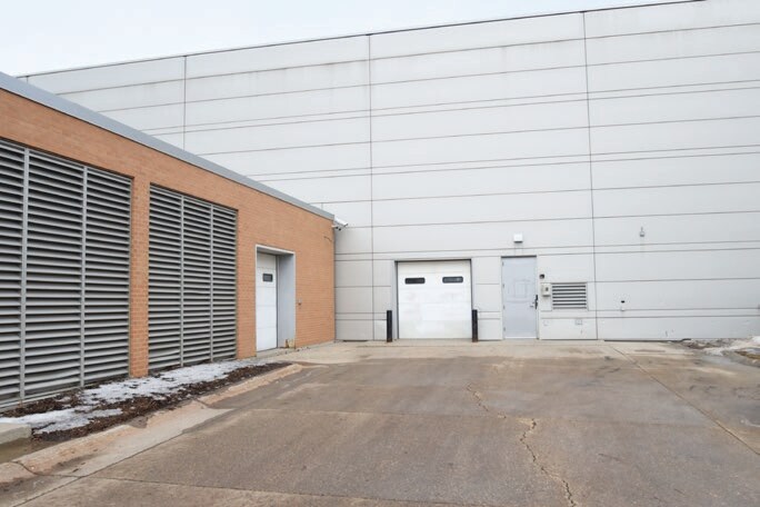 More Photos Of 3900 Great Plains Dr S, Fargo Office For Sale