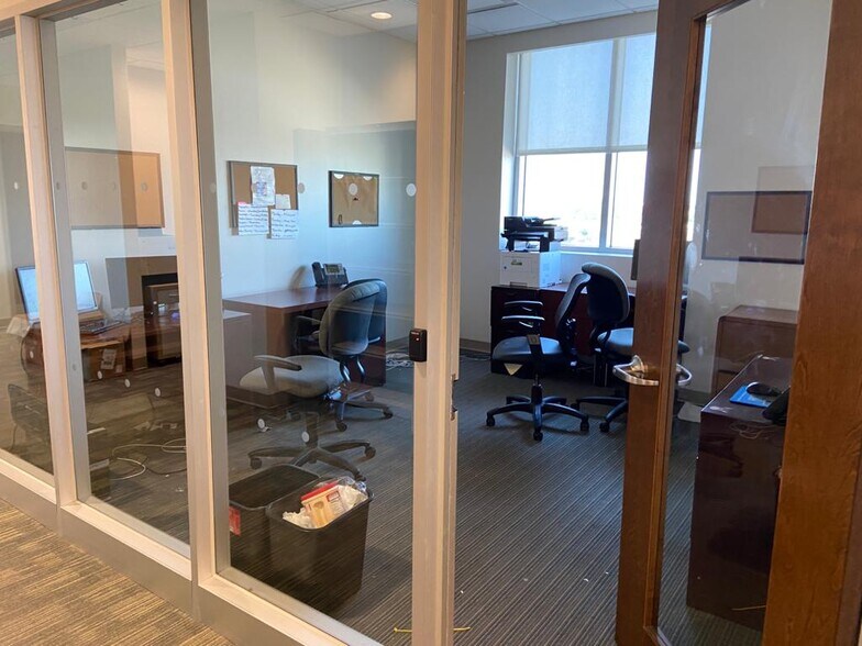 More Photos Of 6010 Bay Pkwy, Brooklyn Medical For Lease