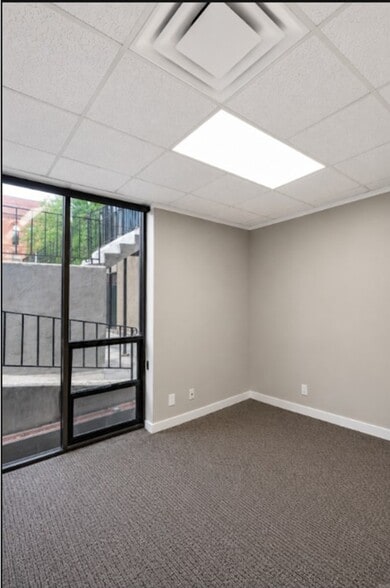 More Photos Of 707 24th St, Ogden Medical For Lease