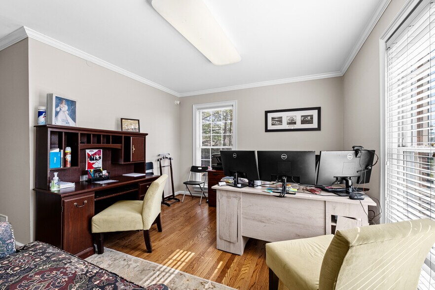 More Photos Of 2615 Sandy Plains Rd, Marietta Medical For Sale