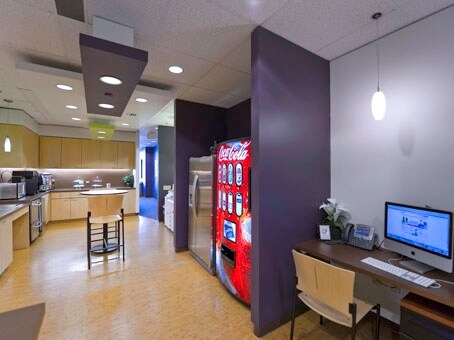 Photo of 7th Floor Ste 