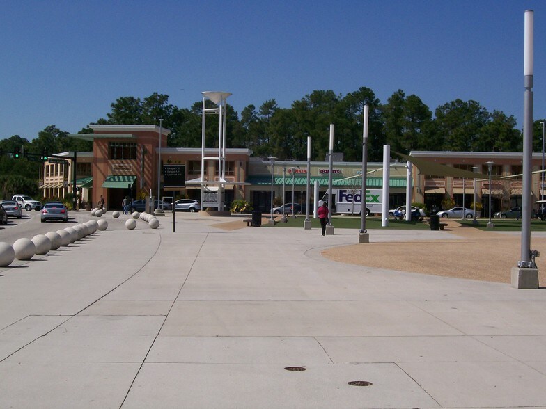 Primary Photo Of , Orlando Sports And Entertainment For Lease