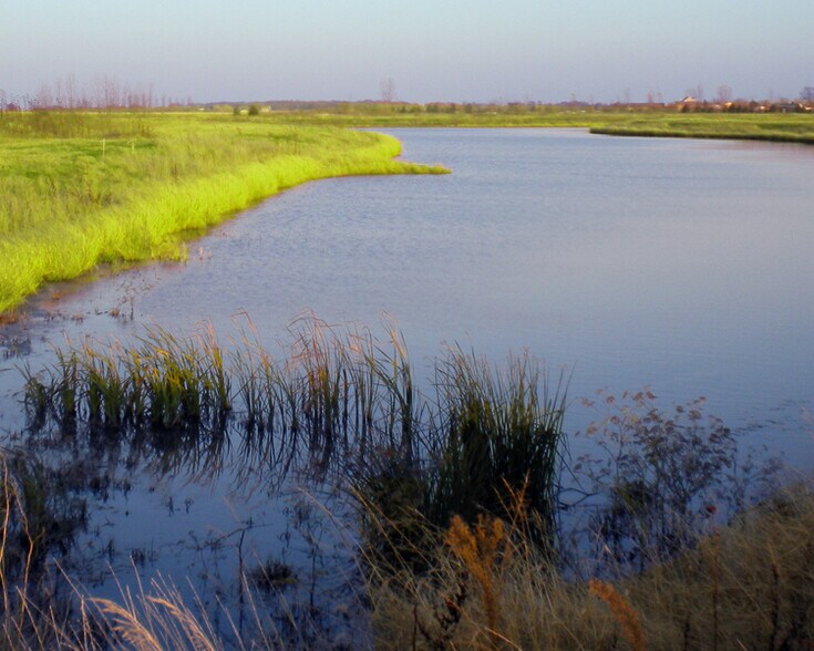 More Photos Of Equestrian Ln, Bourbonnais Land For Sale