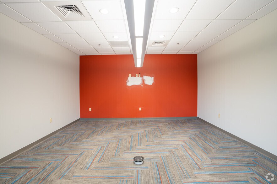 Photo of 3rd Floor Ste 306