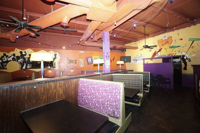 More Photos Of 404 Main St, Belleville Storefront For Sale