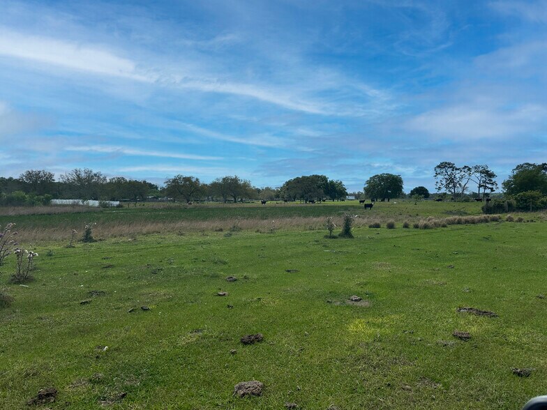 More Photos Of 2809 Rws Ranch Rd, Davenport Land For Sale