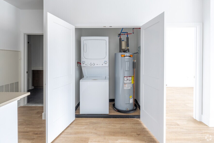 More Photos Of 1 N Main St, Port Chester Apartments For Lease