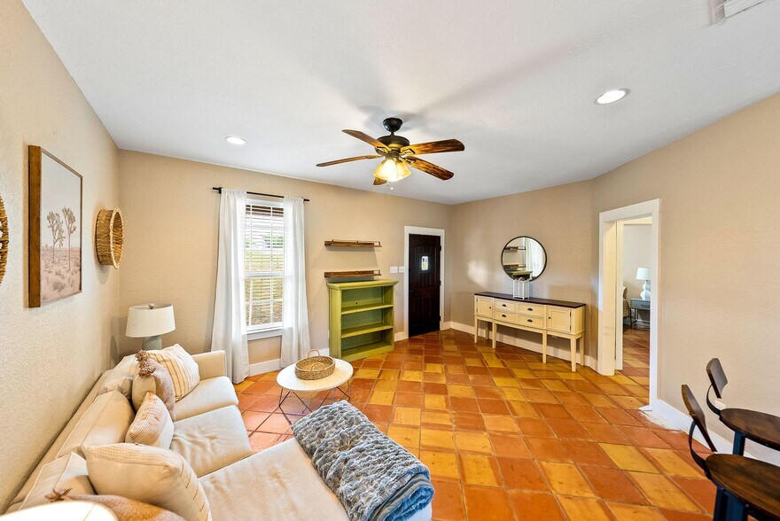 More Photos Of 1260 County Road 361, La Vernia Land For Sale