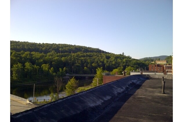 More Photos Of 25 Hartford St, Rumford Apartments For Lease