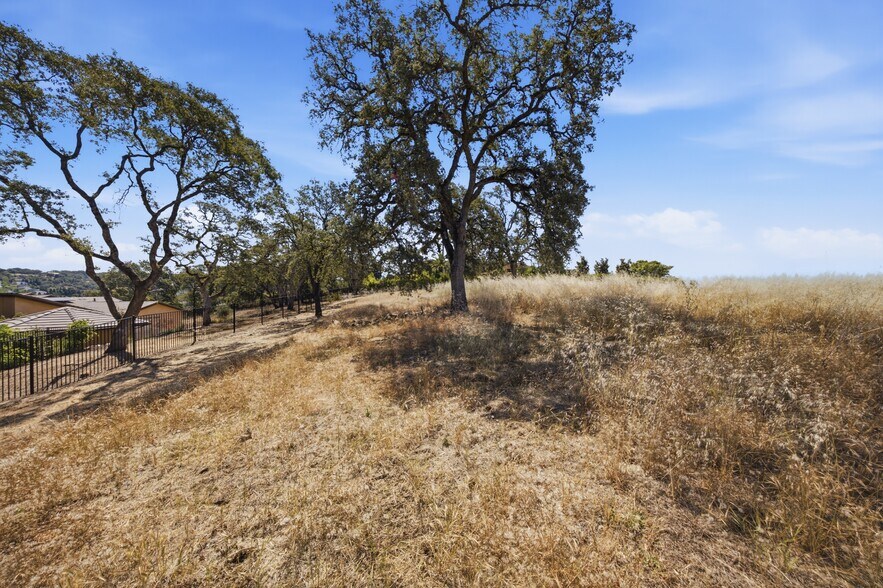 More Photos Of 1100 Firth way, El Dorado Hills Land For Sale