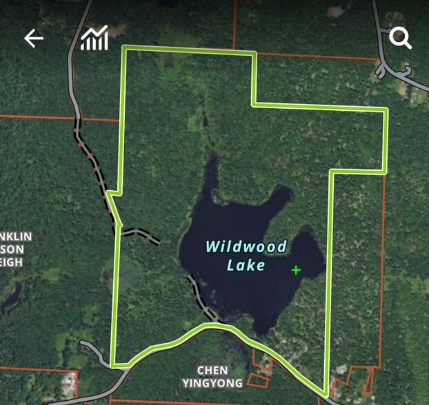 More Photos Of 94-100 Dingle Daisy Rd, Monticello Land For Sale