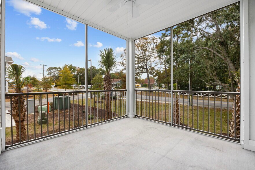 More Photos Of 627 Bonaventure Drive, Myrtle Beach Apartments For Sale