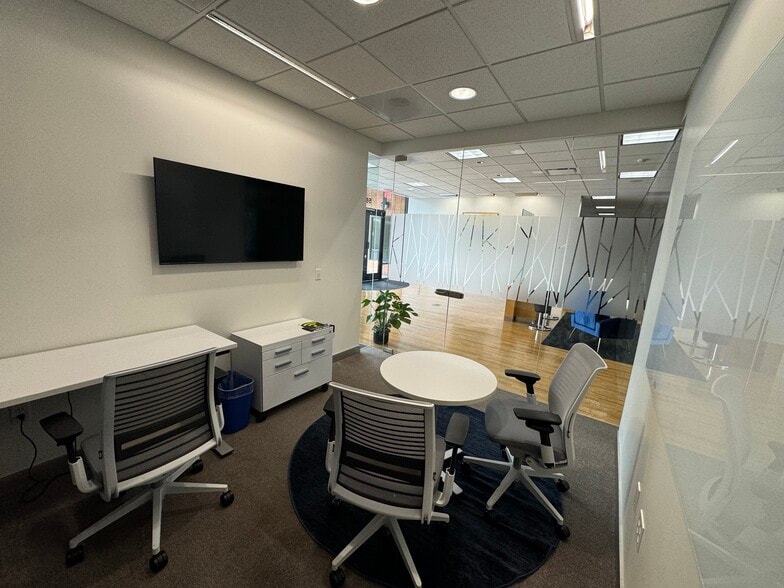 More Photos Of 567 University Ave, Palo Alto Coworking Space