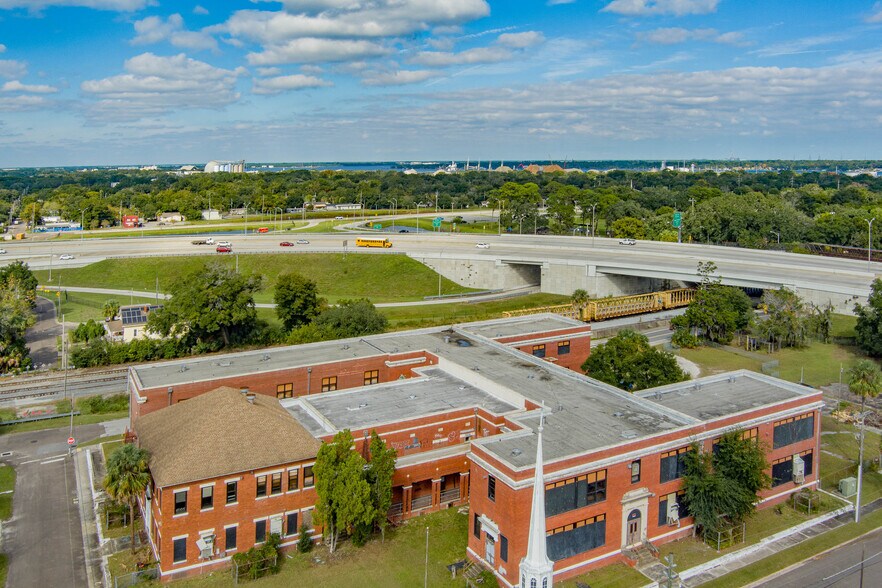 More Photos Of 1221 E 16th St, Jacksonville Schools For Sale
