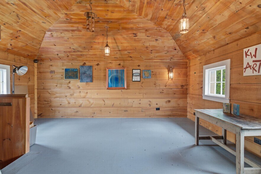 More Photos Of 1161 NY-313, Cambridge Multifamily For Sale