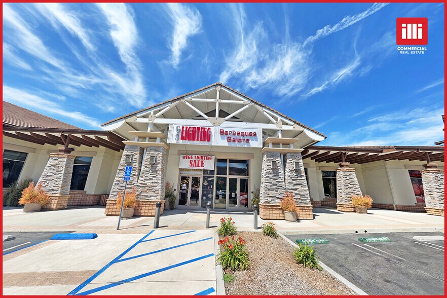 More Photos Of 28501-28505 Canwood St, Agoura Hills Unknown For Lease