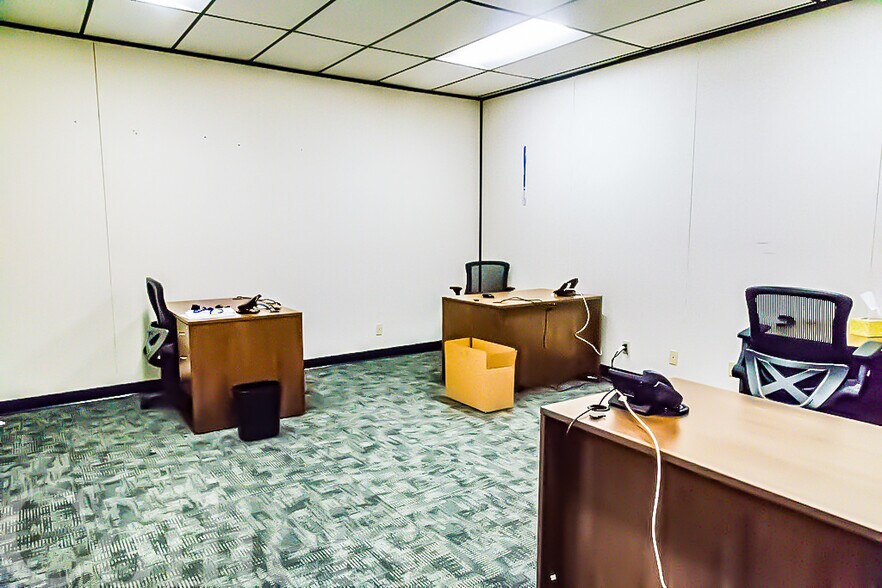 More Photos Of 2647 Kimberly Rd, Twin Falls Warehouse For Lease