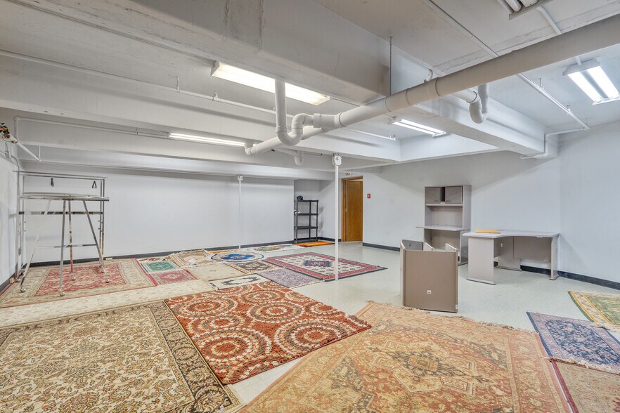 More Photos Of 344 W Genesee St, Syracuse Loft Creative Space For Lease