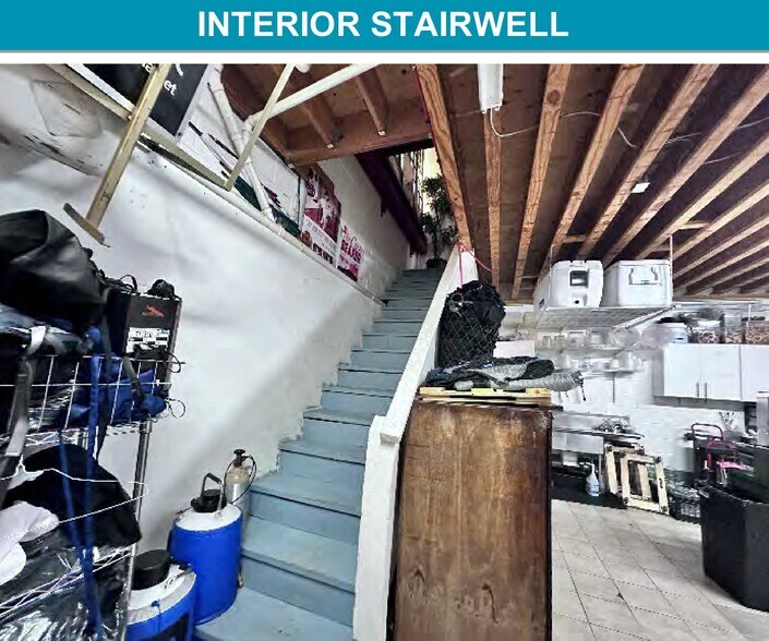 More Photos Of 109 Hamilton Ave, Stamford Service For Lease