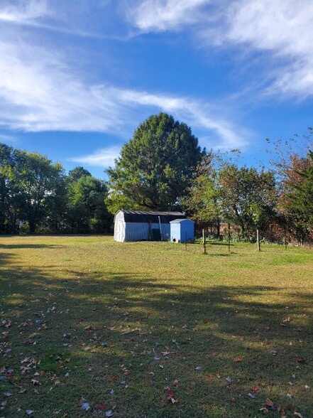 More Photos Of 12374 S DuPont Hwy, Felton Hotel For Sale