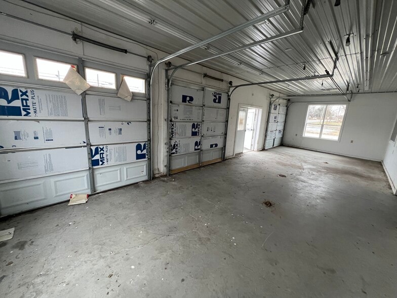 More Photos Of , Gettysburg Unknown For Sale