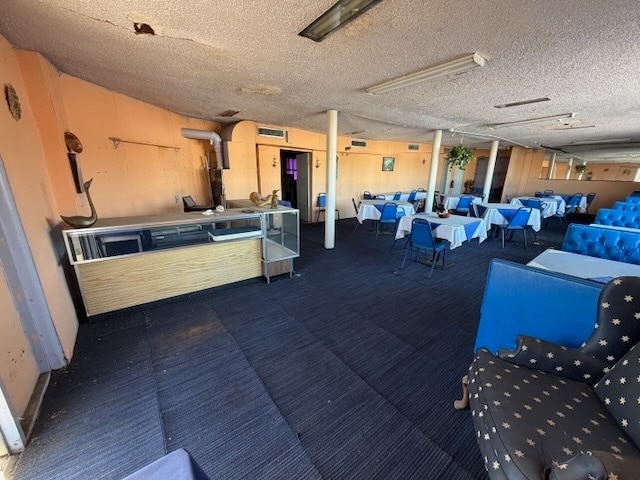 More Photos Of 4020 Midland Blvd, Fort Smith Restaurant For Lease