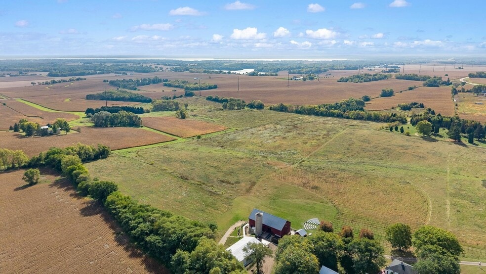More Photos Of 1242 Wisconsin 73, Edgerton Land For Sale