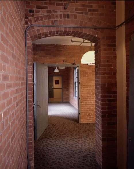 Primary Photo Of 629 Fifth Ave, Pelham Office For Lease