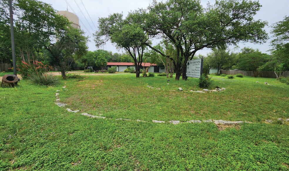 More Photos Of 1601 Williams Dr, Georgetown Medical For Sale