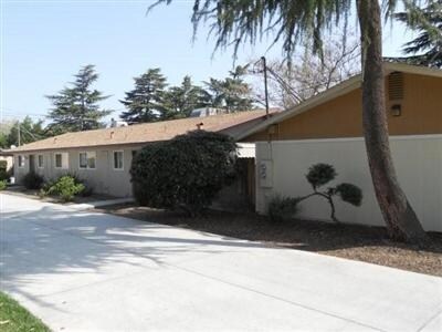 More Photos Of 25 San Jose Ave, Clovis Apartments For Sale