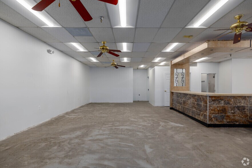 More Photos Of 8221 Preston Ct, Jessup Warehouse For Lease