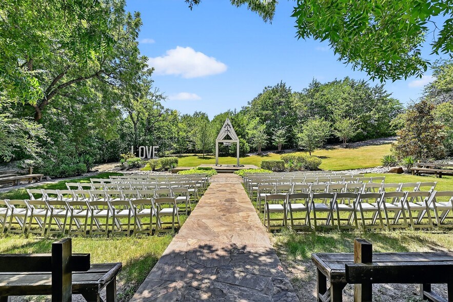 More Photos Of 5262 FM 896, Leonard Specialty For Sale