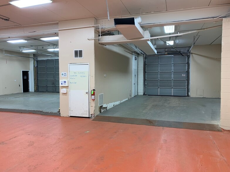 More Photos Of , Broomall Flex For Sale