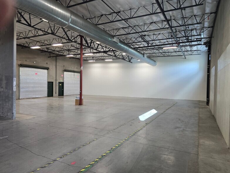 More Photos Of 2756 Danley ct, Paso Robles Industrial For Lease