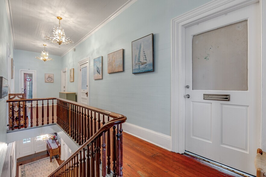 More Photos Of 402 appelrouth Ln, Key West Office Residential For Sale