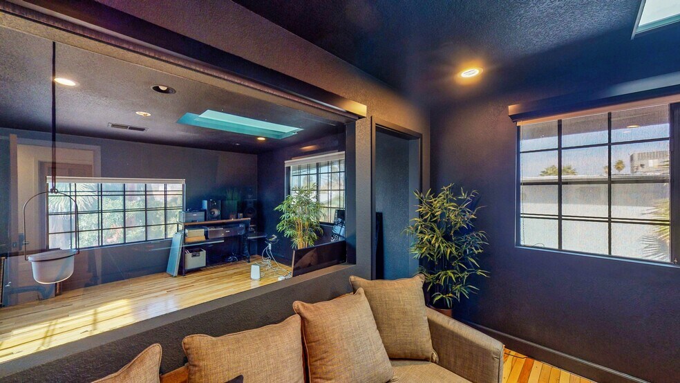 More Photos Of 3889 S Eastern Ave, Las Vegas Office For Sale