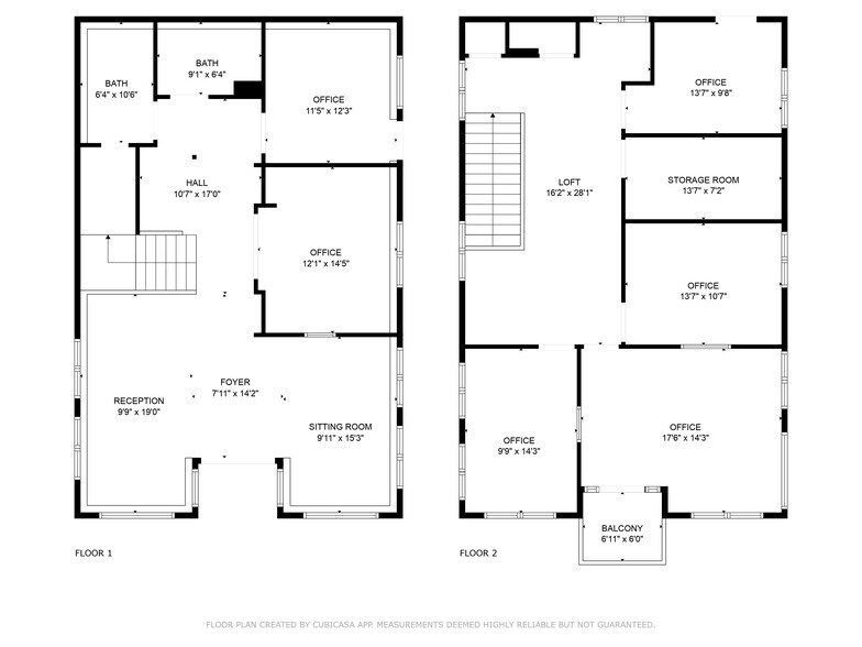 More Photos Of 338 NW 85th St, Seattle Office For Lease