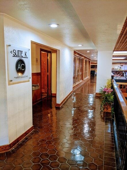 More Photos Of 200 S Main St, Pocatello Coworking Space