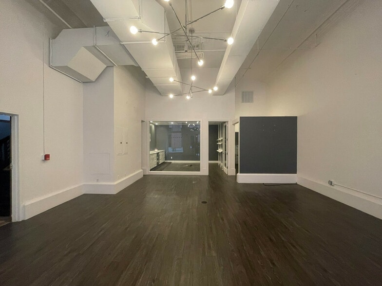 More Photos Of 112 Union St, Providence Apartments For Lease